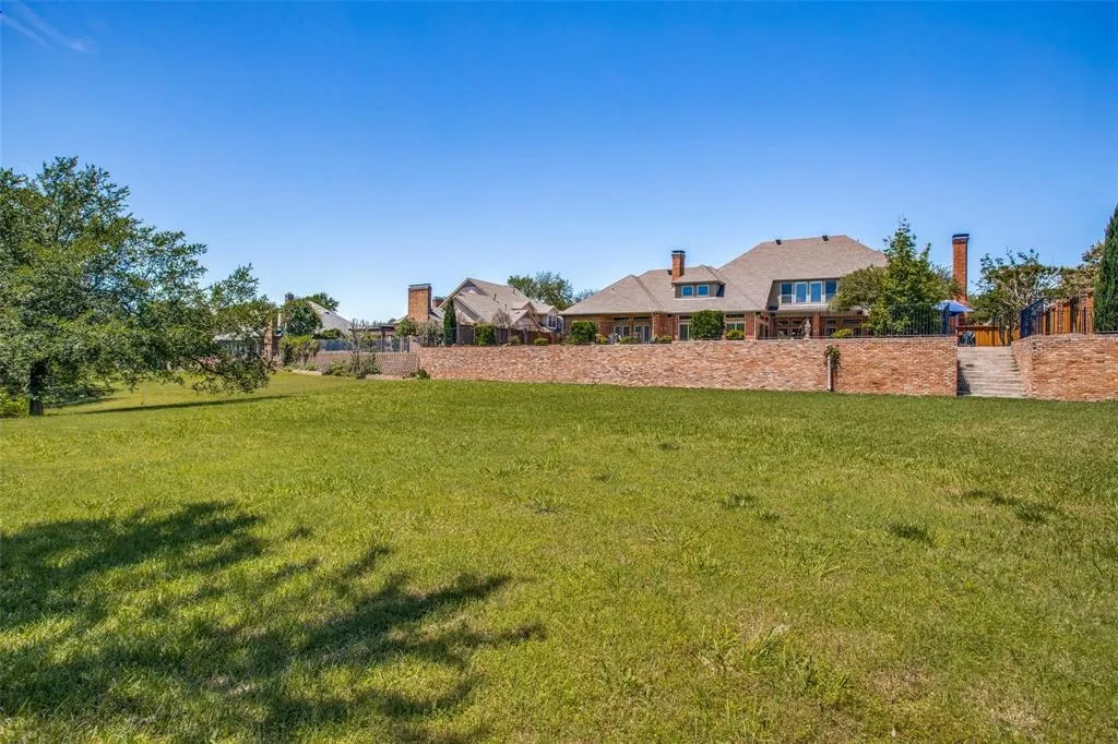 5304 SEASCAPE Lane
