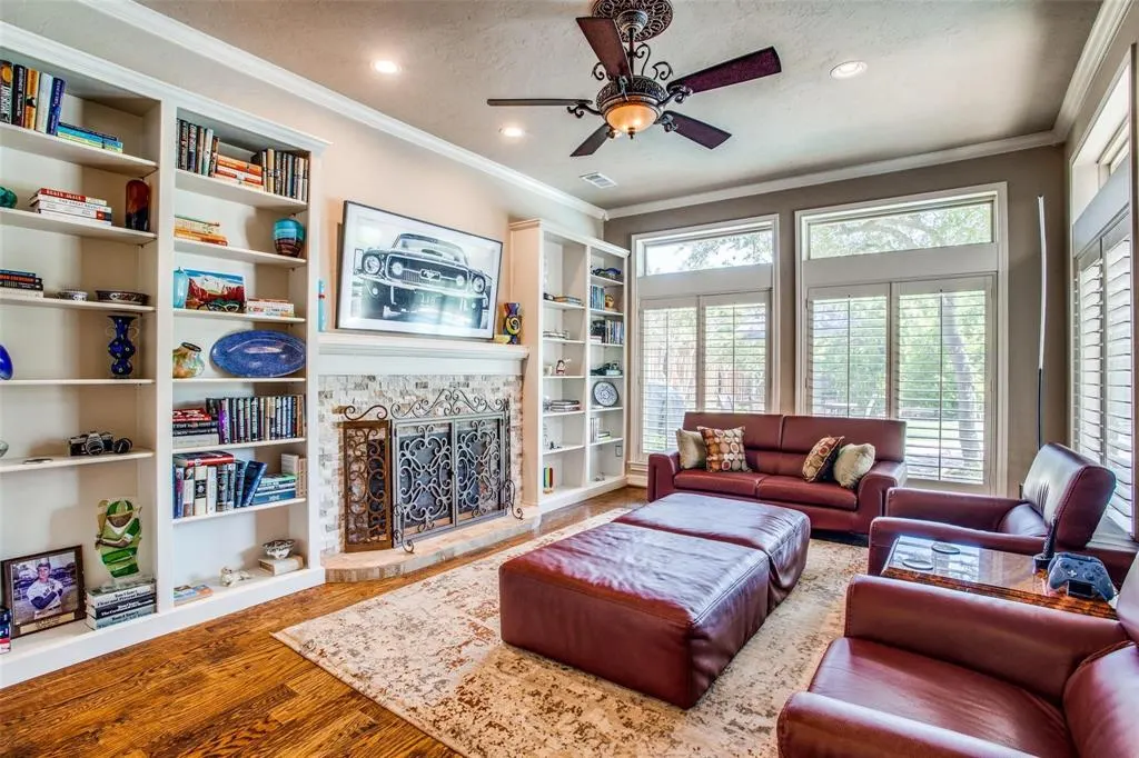 5304 SEASCAPE Lane