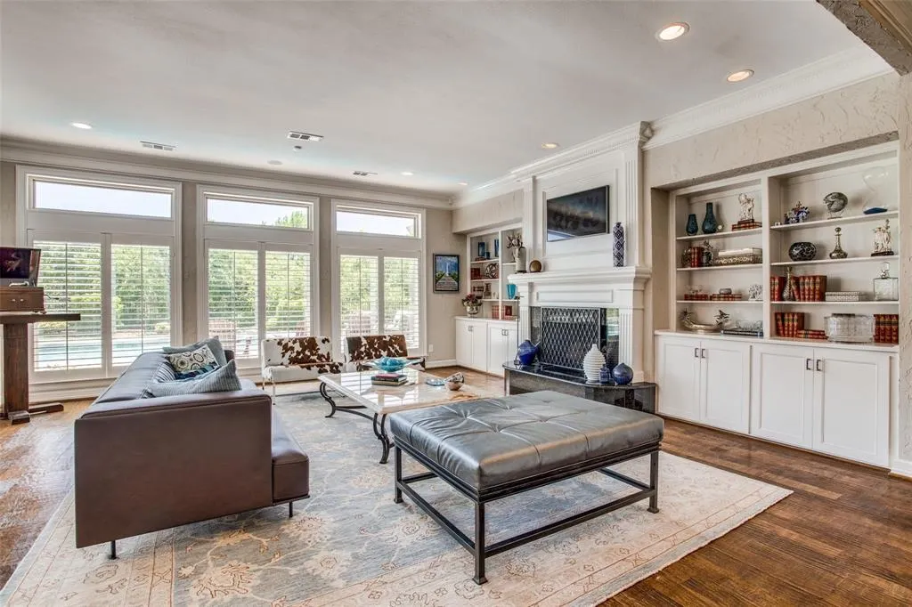 5304 SEASCAPE Lane