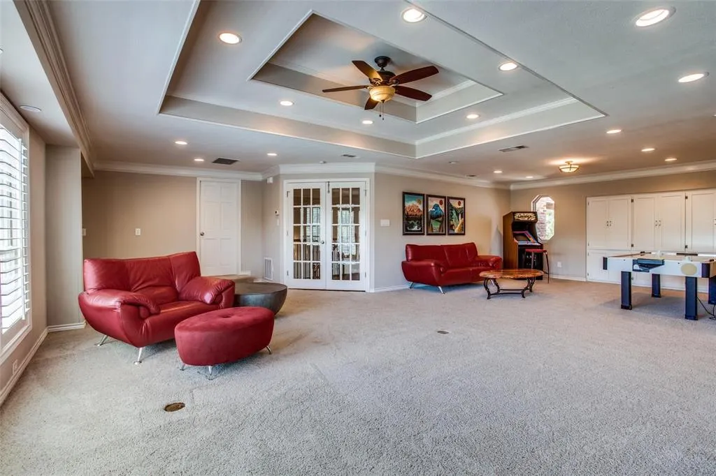 5304 SEASCAPE Lane