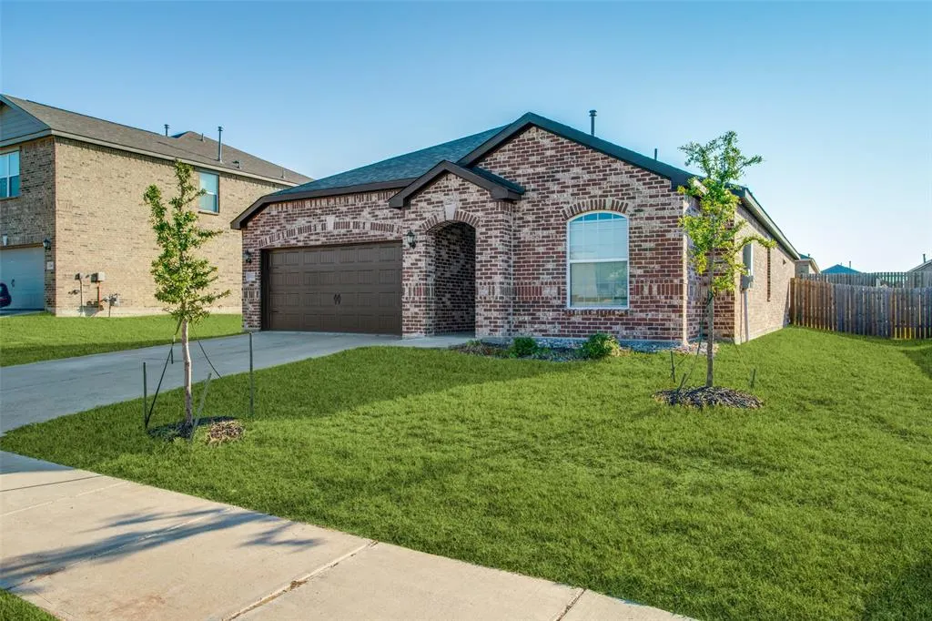 2024 Jeanine Drive