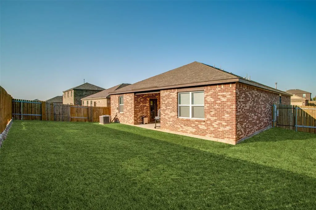 2024 Jeanine Drive