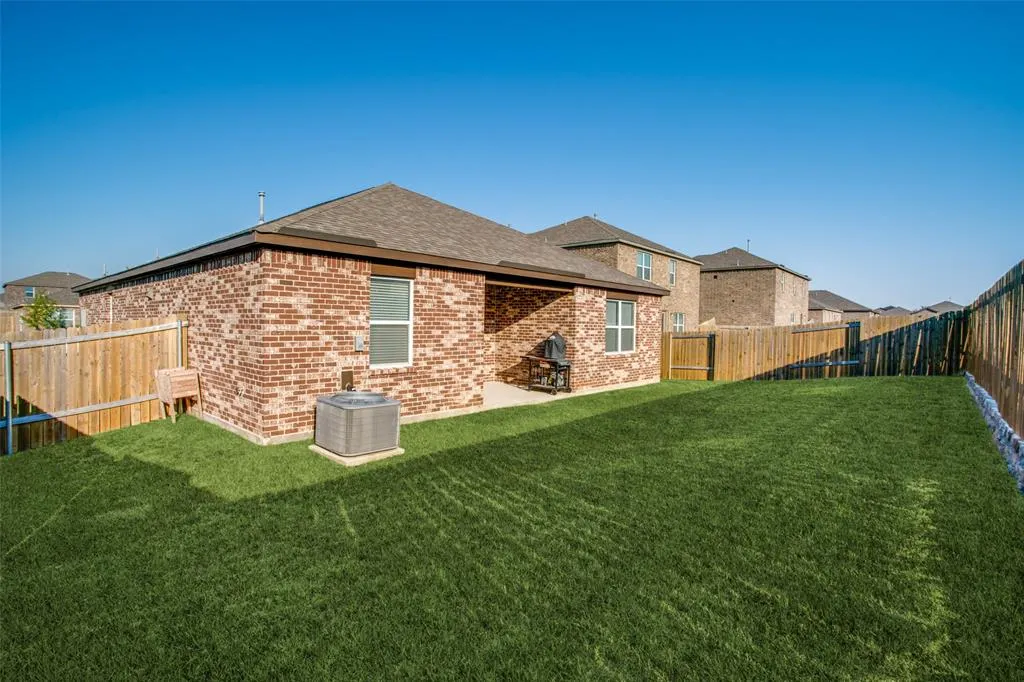 2024 Jeanine Drive