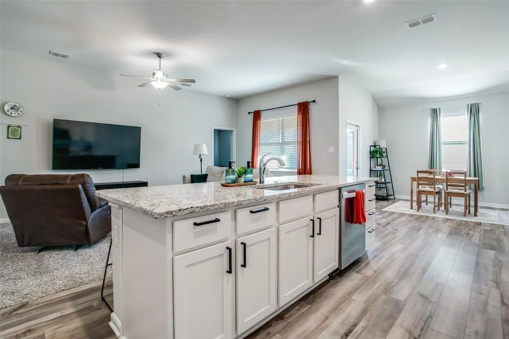 2024 Jeanine Drive