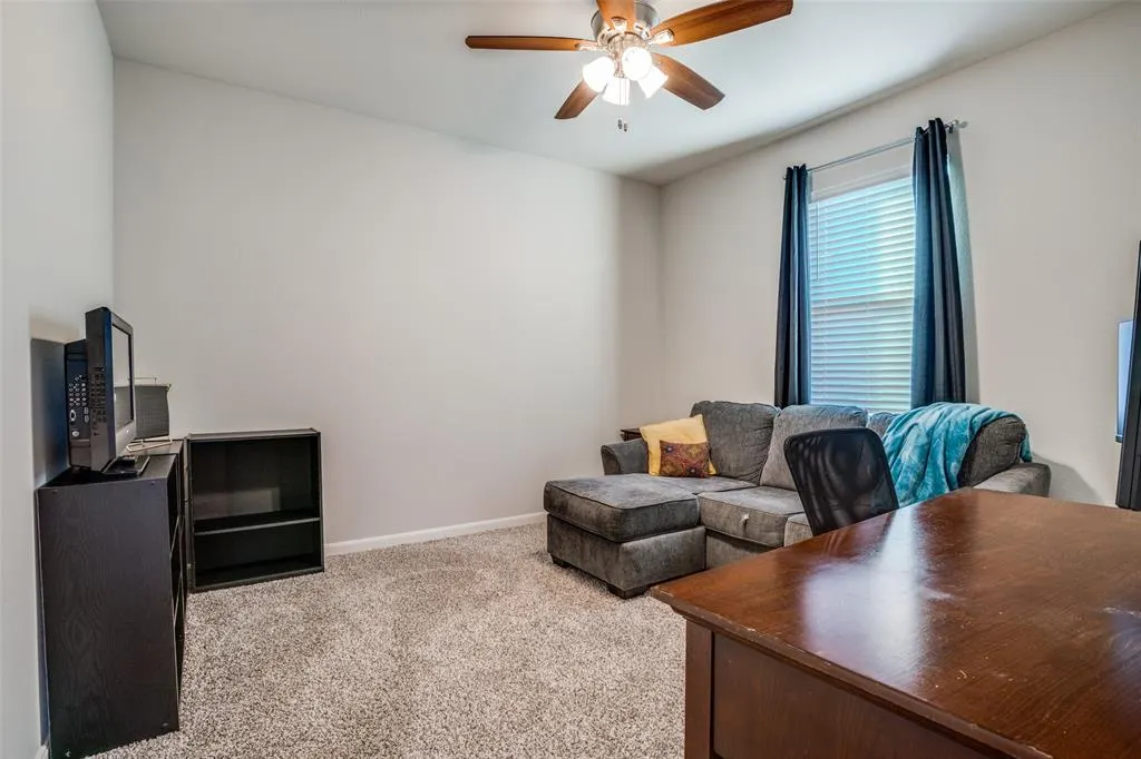 2024 Jeanine Drive