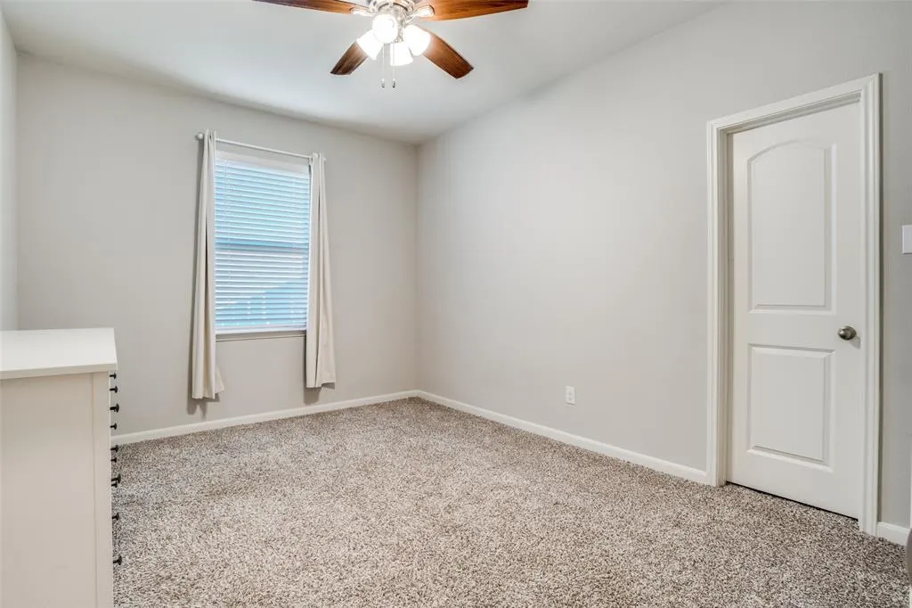 2024 Jeanine Drive