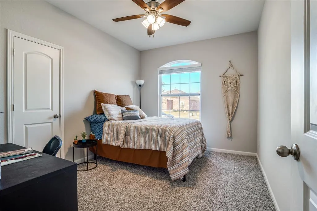 2024 Jeanine Drive