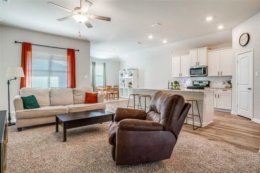 2024 Jeanine Drive