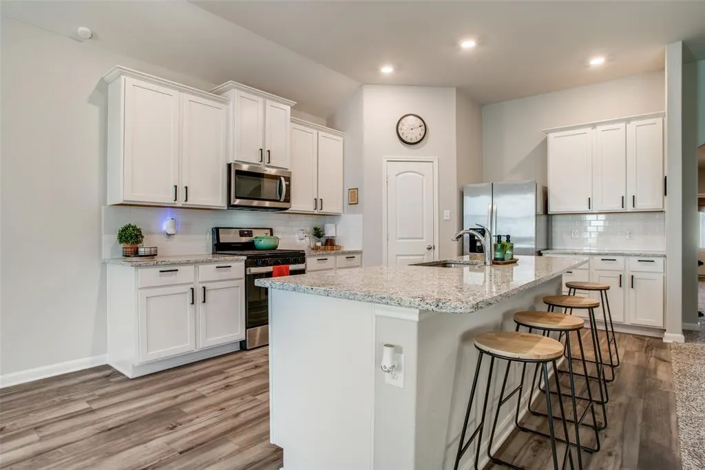 2024 Jeanine Drive