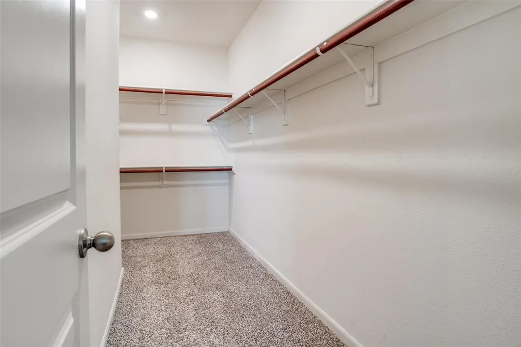 2024 Jeanine Drive
