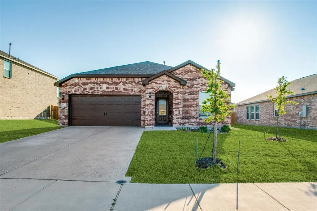 2024 Jeanine Drive