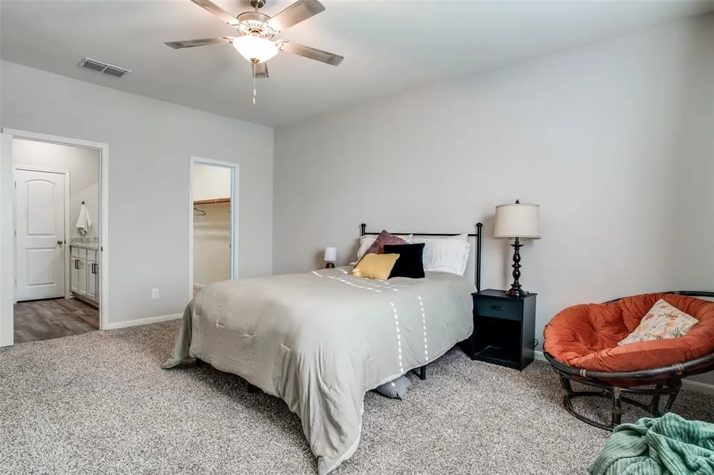 2024 Jeanine Drive