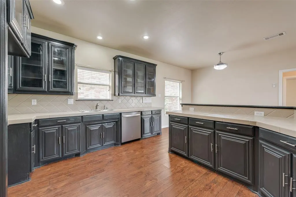 2047 Chevella Drive
