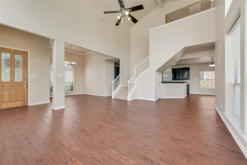 2047 Chevella Drive