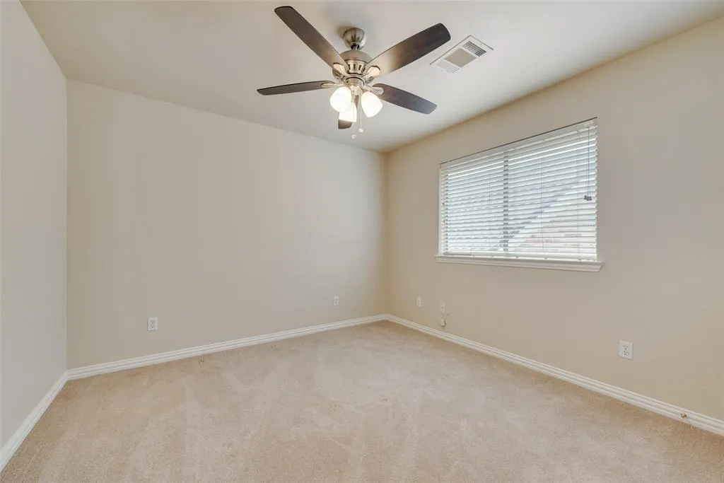 2047 Chevella Drive