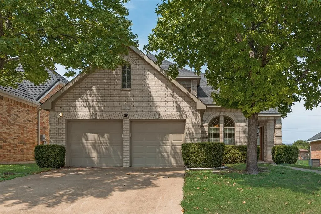 2047 Chevella Drive