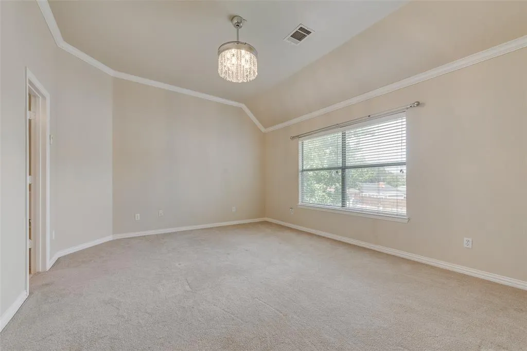 2047 Chevella Drive