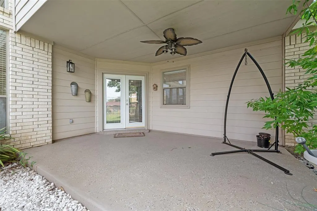 2047 Chevella Drive