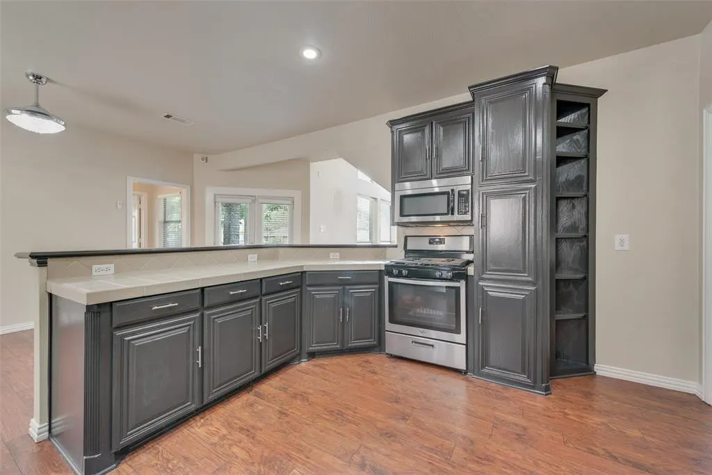 2047 Chevella Drive