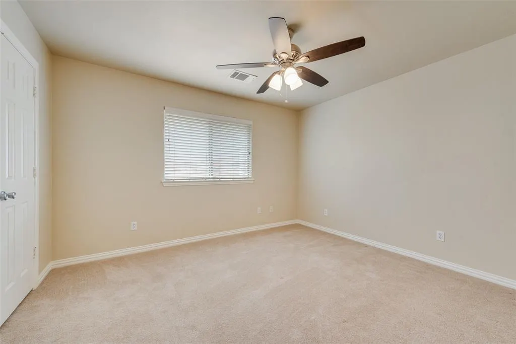2047 Chevella Drive