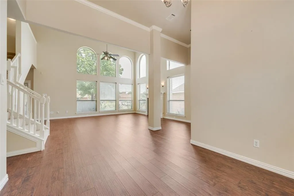 2047 Chevella Drive