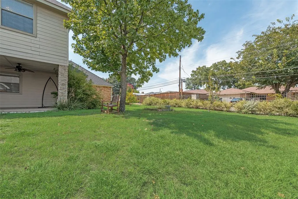 2047 Chevella Drive