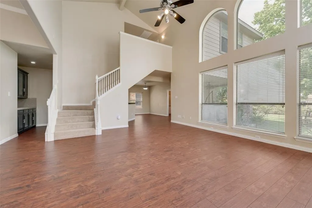 2047 Chevella Drive