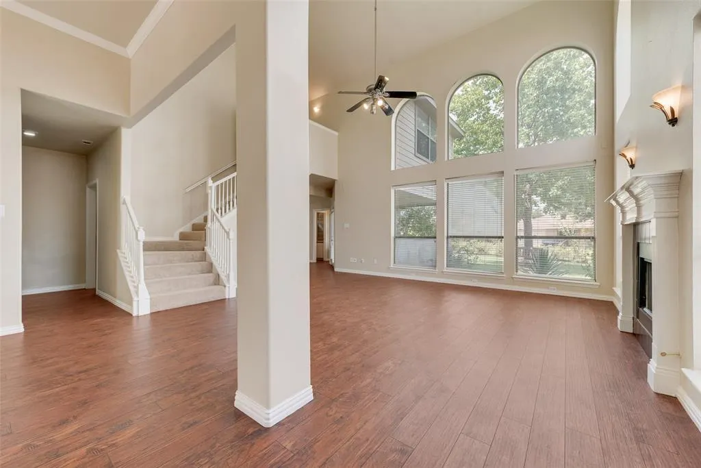 2047 Chevella Drive