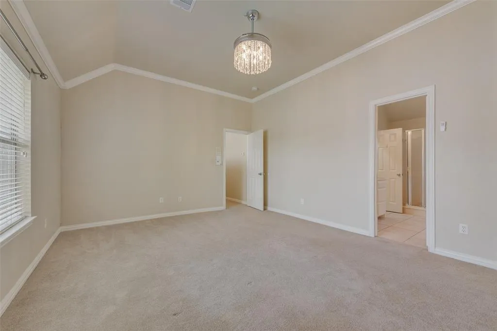 2047 Chevella Drive