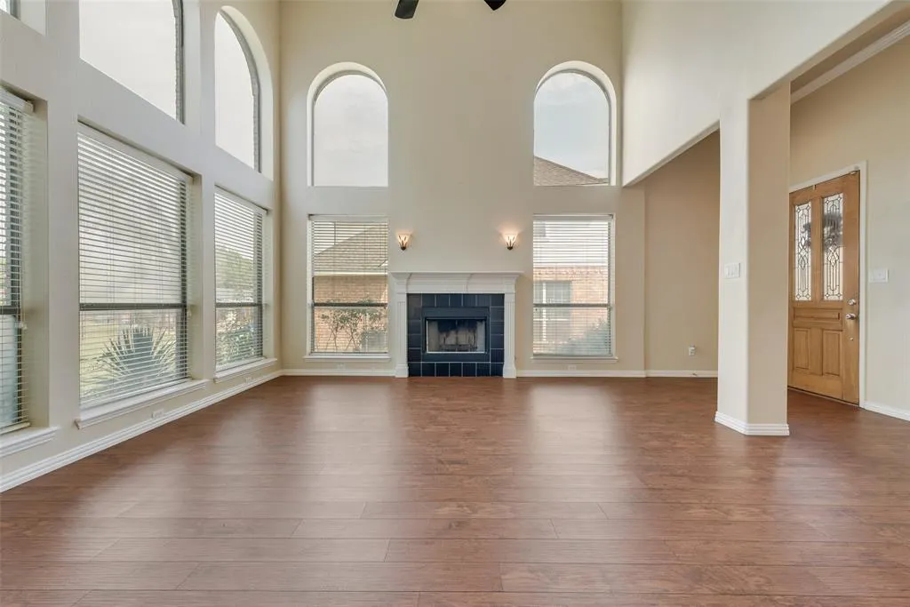 2047 Chevella Drive