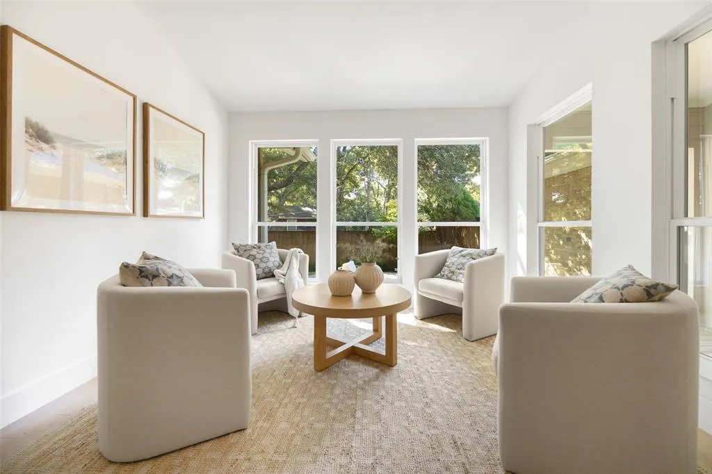 9628 Dartridge Drive