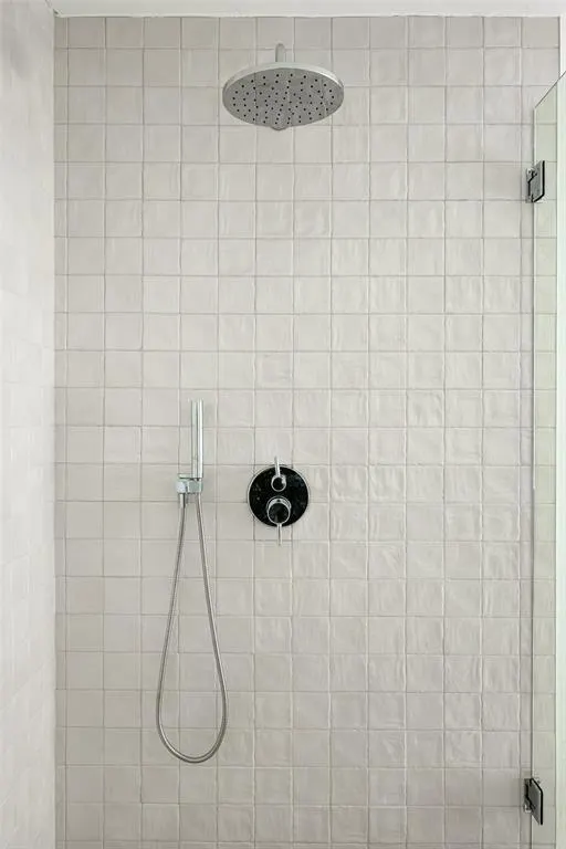 9628 Dartridge Drive