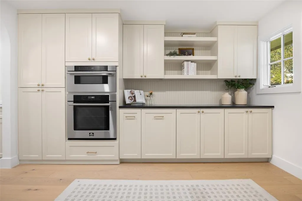 9628 Dartridge Drive