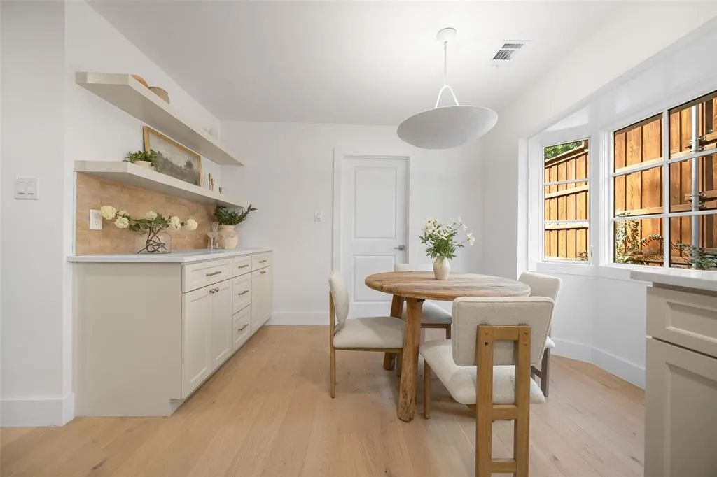 9628 Dartridge Drive