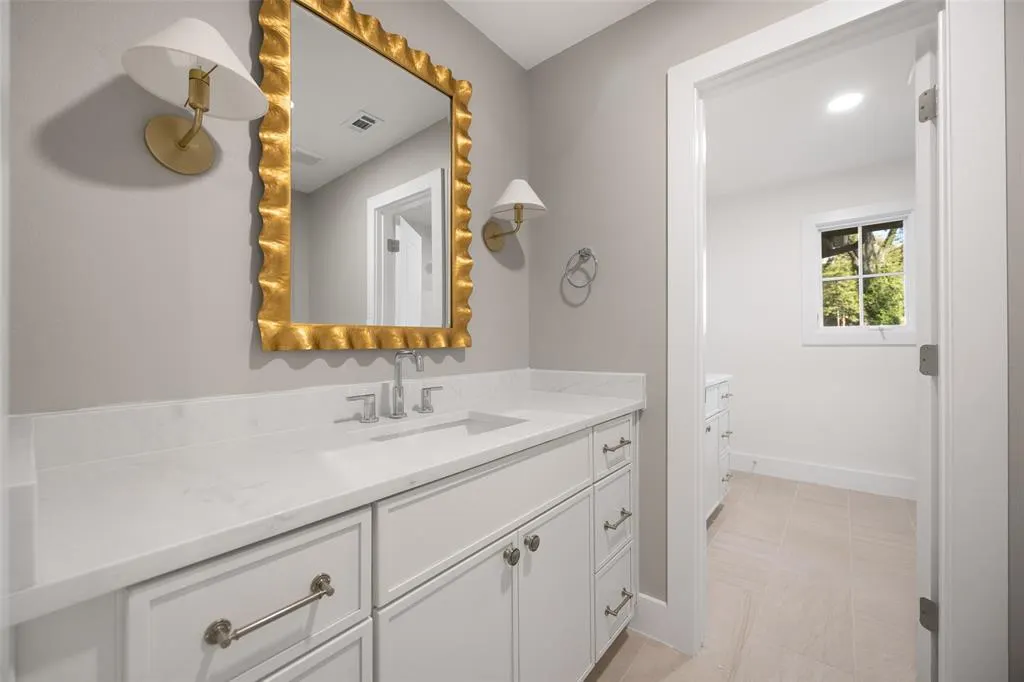 9628 Dartridge Drive