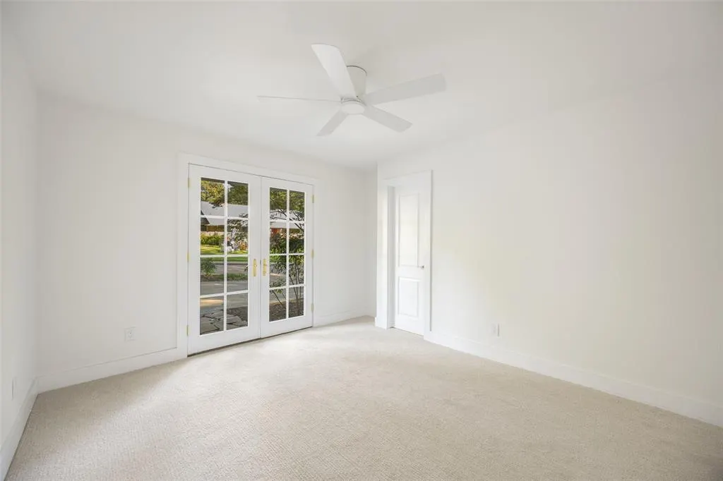 9628 Dartridge Drive