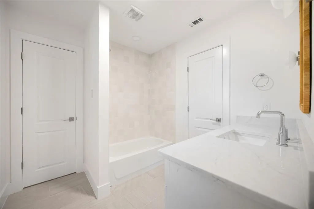 9628 Dartridge Drive