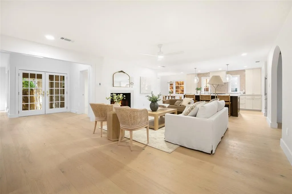 9628 Dartridge Drive