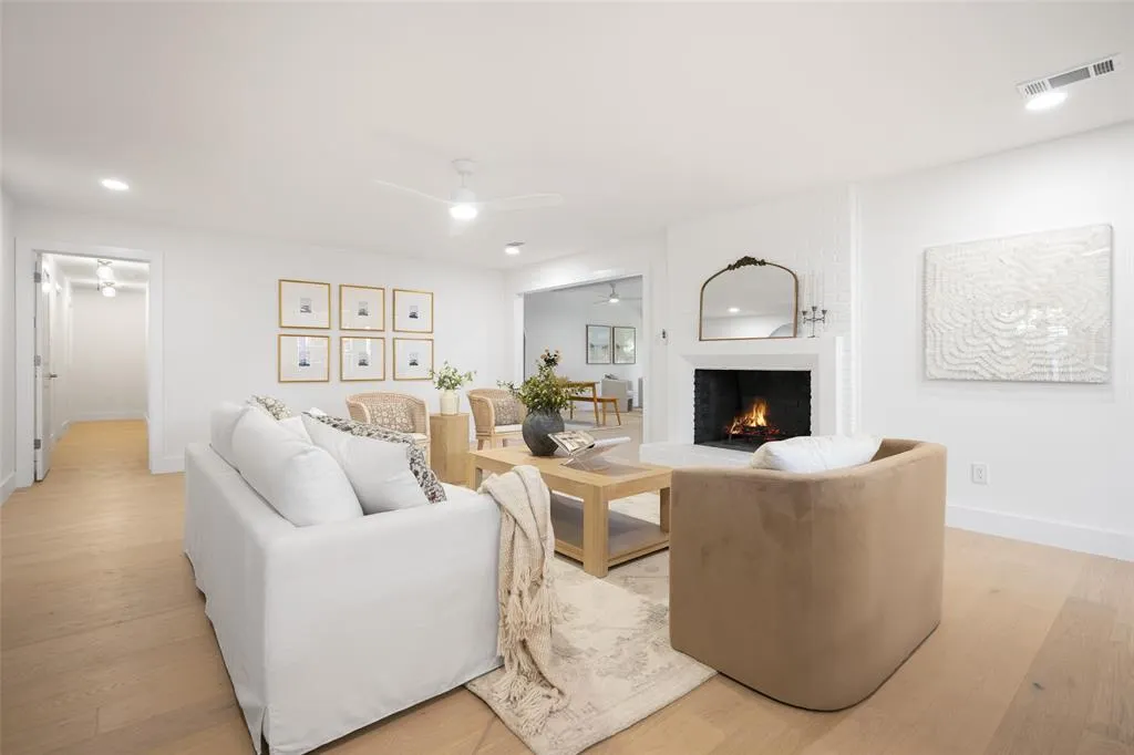 9628 Dartridge Drive