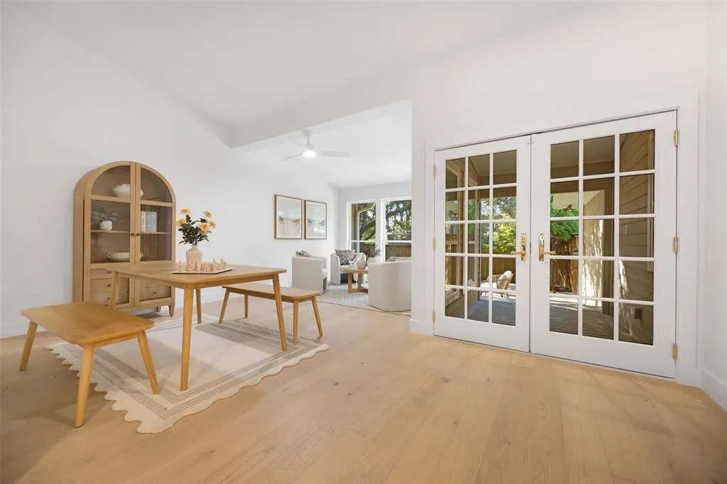 9628 Dartridge Drive