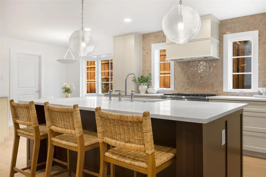 9628 Dartridge Drive