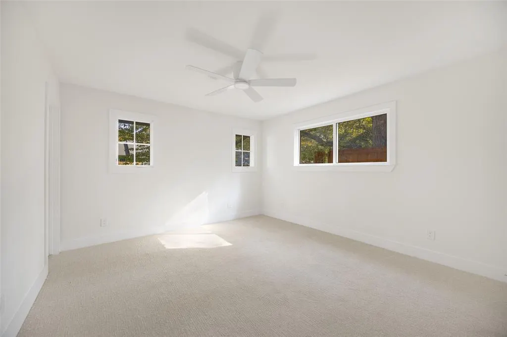 9628 Dartridge Drive