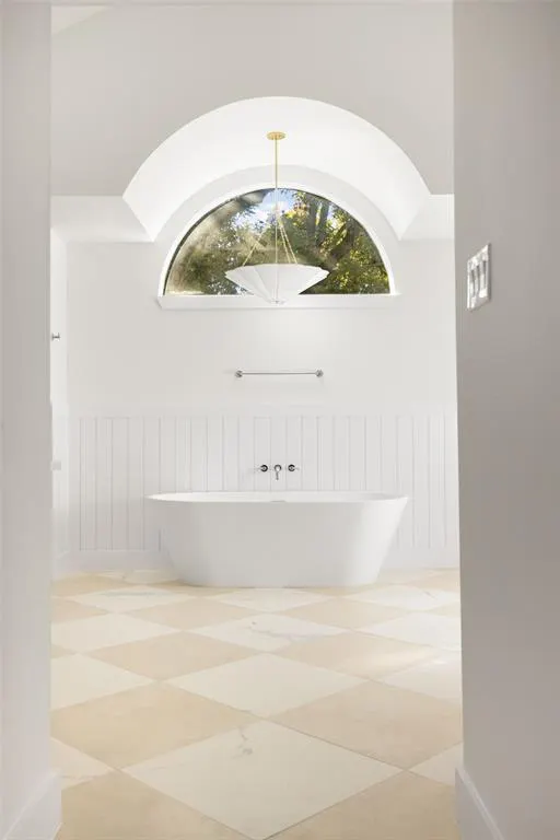 9628 Dartridge Drive