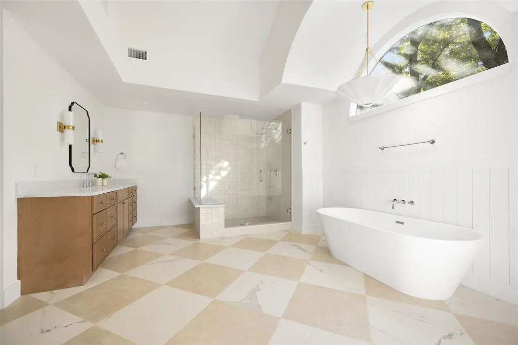 9628 Dartridge Drive