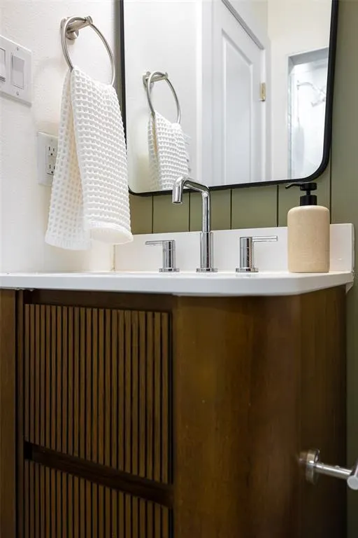 9628 Dartridge Drive