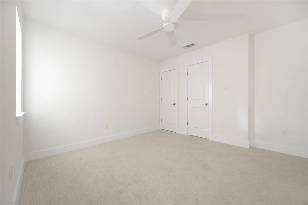 9628 Dartridge Drive