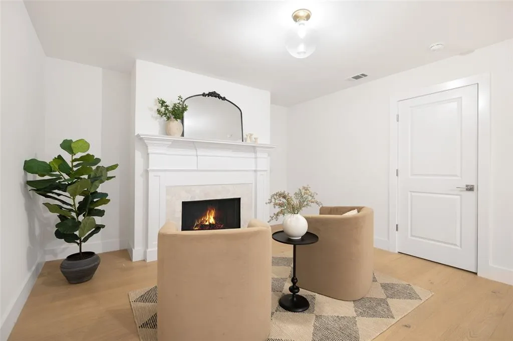 9628 Dartridge Drive