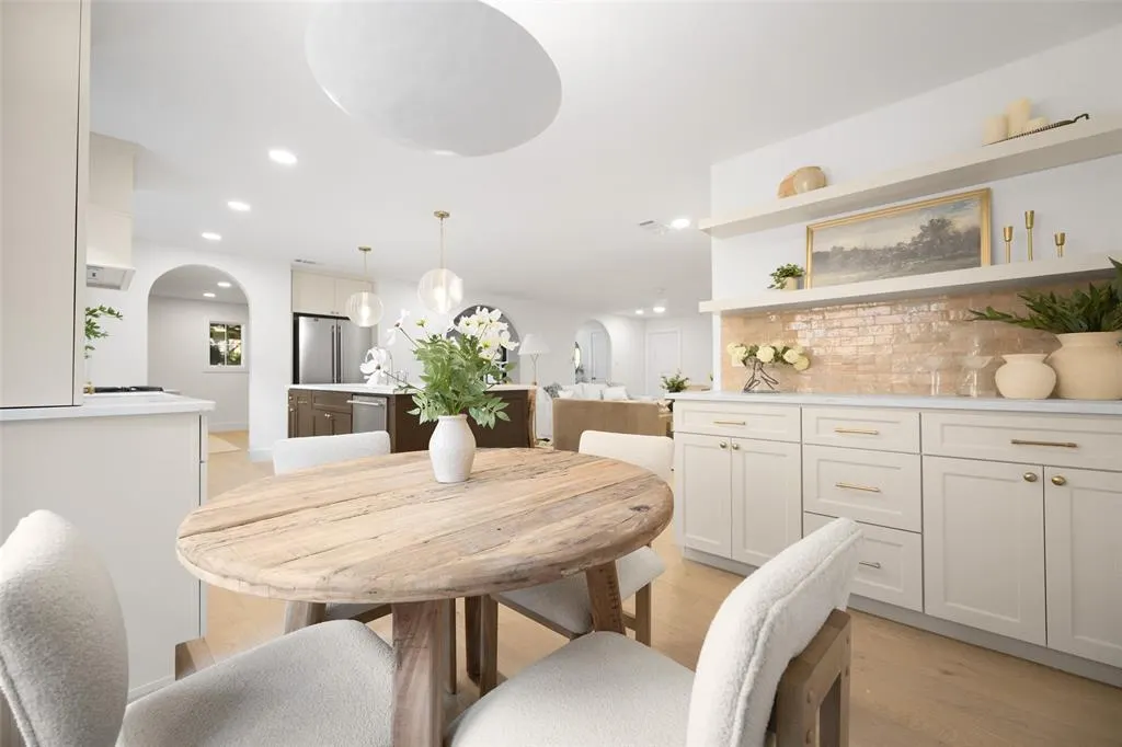 9628 Dartridge Drive