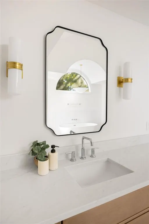 9628 Dartridge Drive