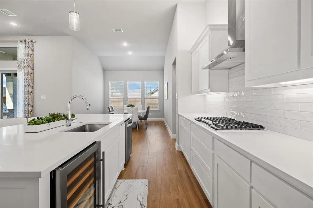 1040 Terra Vista Drive